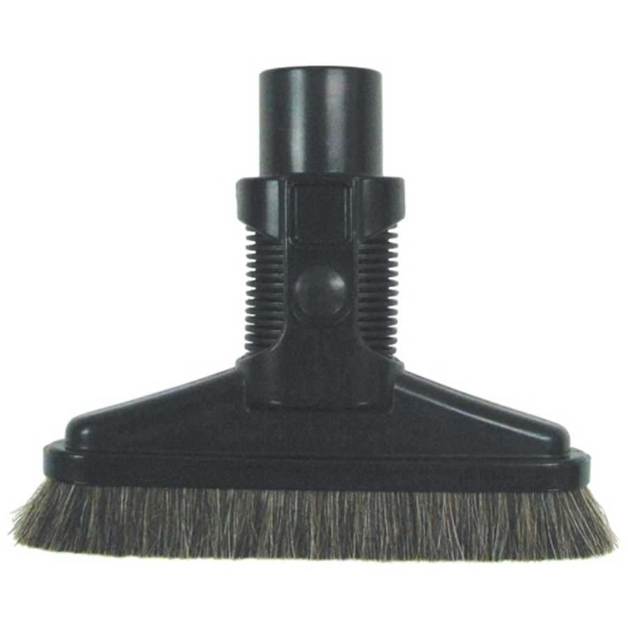 proteam-106793-7005579