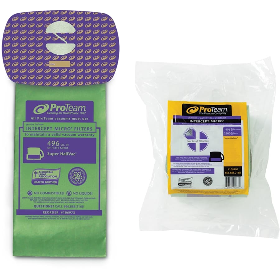 proteam-106973-7005579