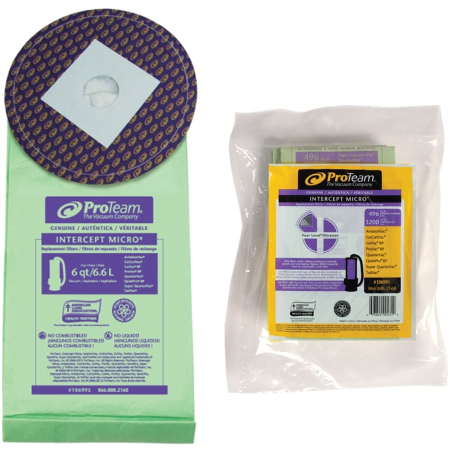 proteam-106995-7005579 proteam-106995-7005579