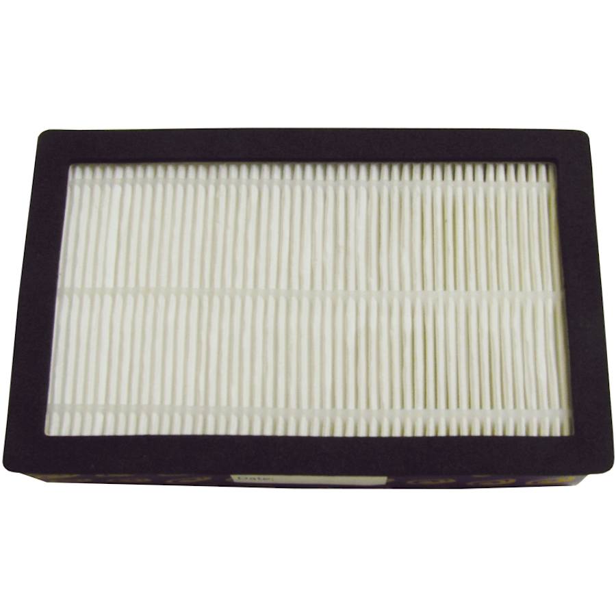 proteam-107005-7005579