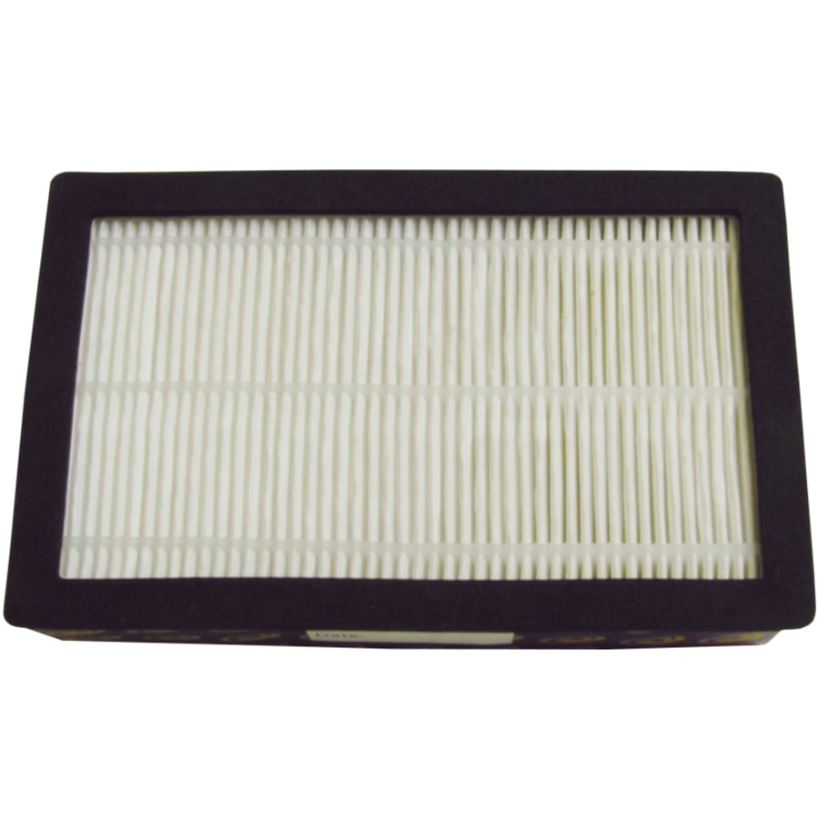 proteam-107005-7005579 proteam-107005-7005579