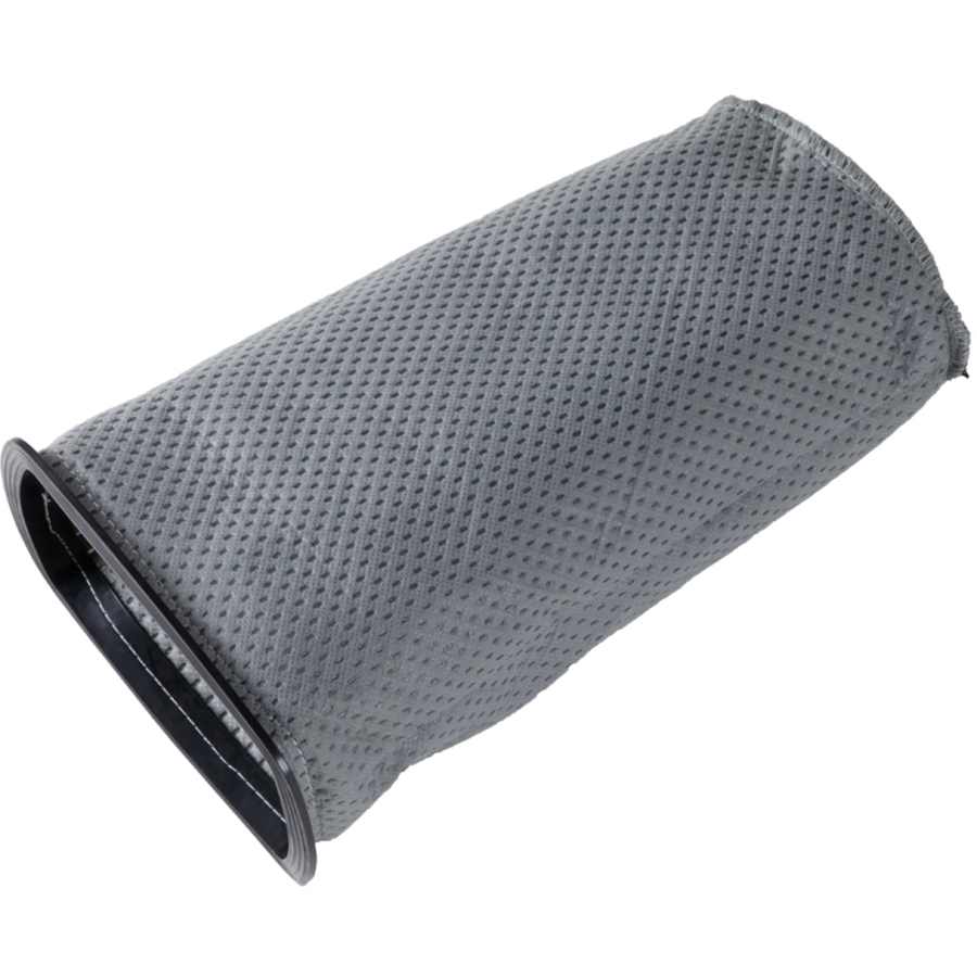 proteam-107040-7005579