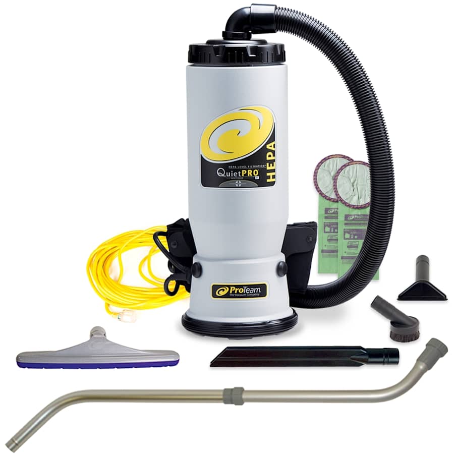 proteam-107146-7005579