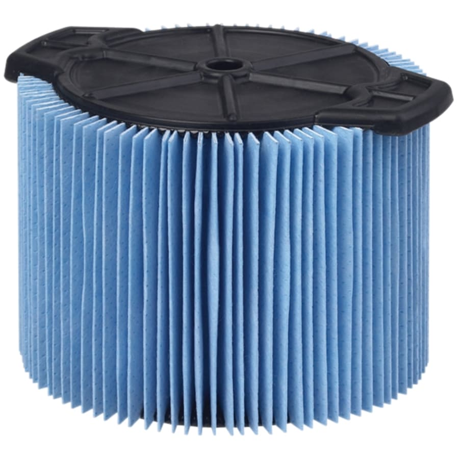 proteam-107178-7005579 proteam-107178-7005579