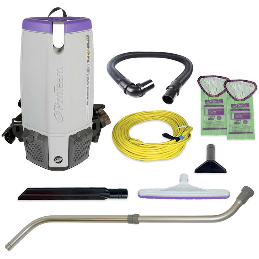 proteam-107303-7005579