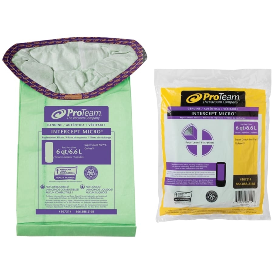 proteam-107314-7005579