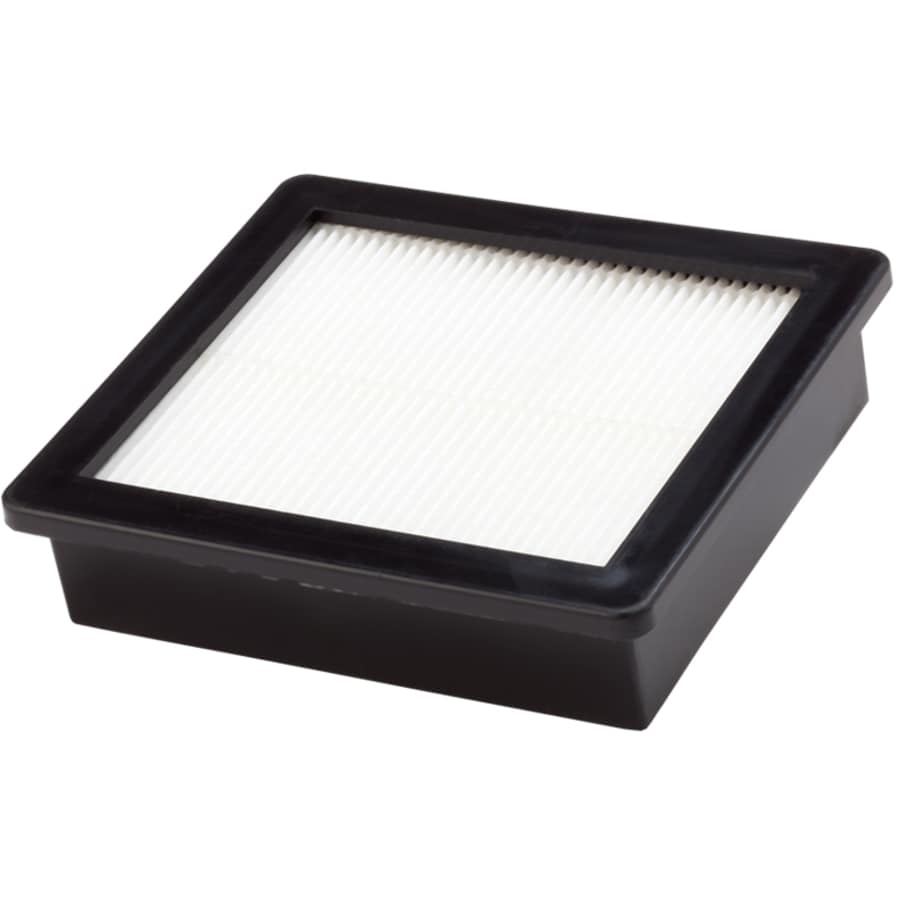 proteam-107315-7005579