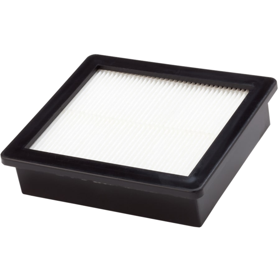 proteam-107315-7005579 proteam-107315-7005579