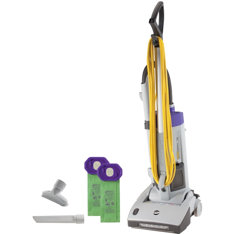 proteam-107329-7005579 proteam-107329-7005579