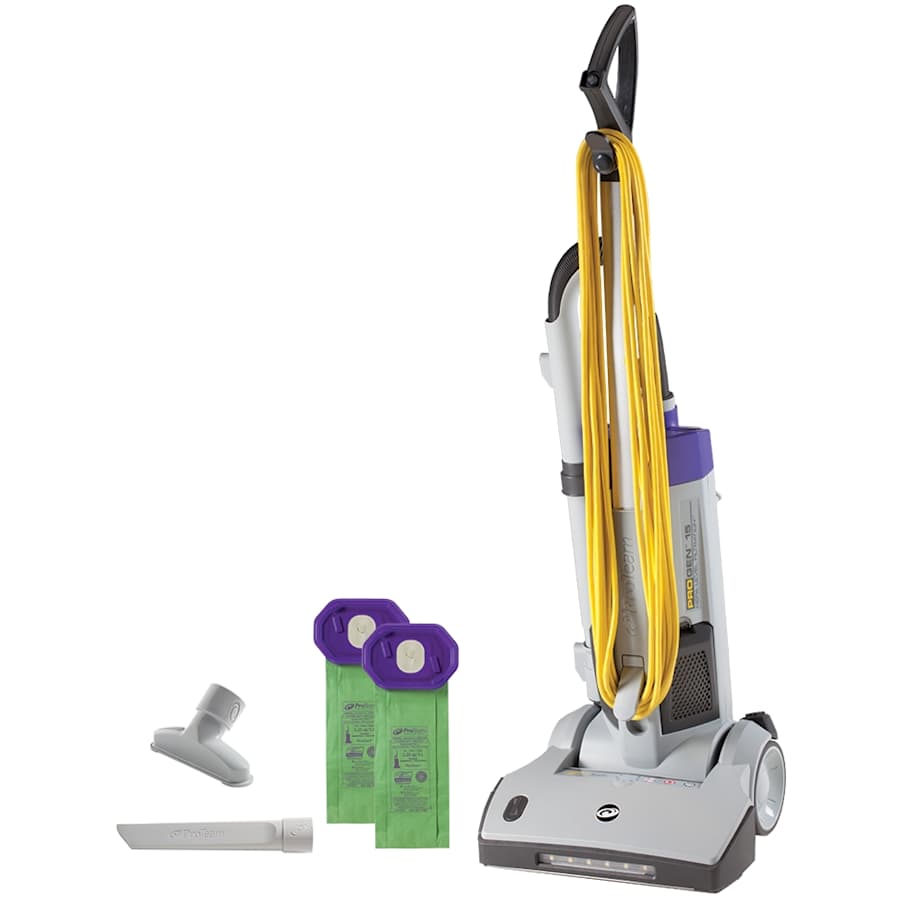 proteam-107330-7005579