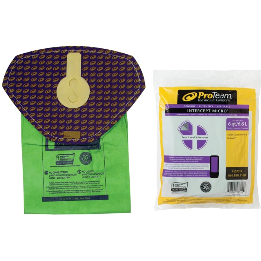 proteam-107374-7005579 proteam-107374-7005579