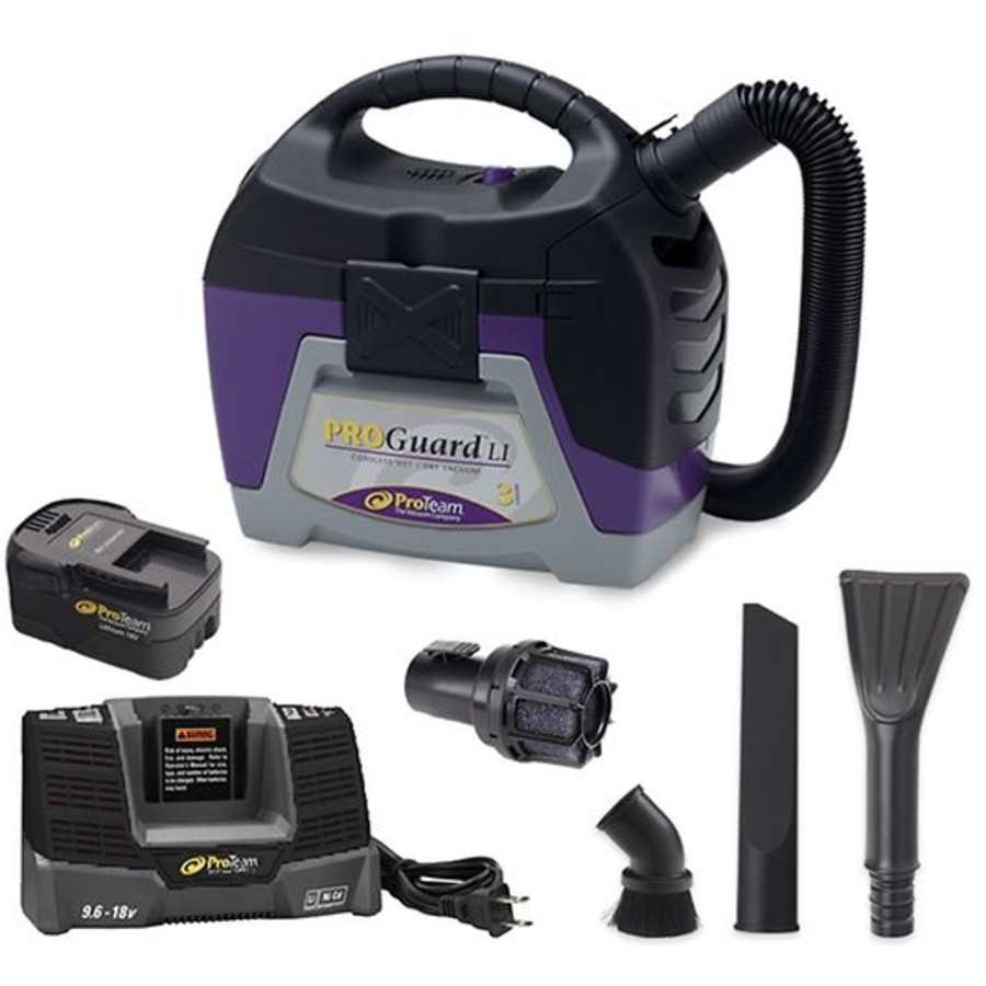 proteam-107495-7005579