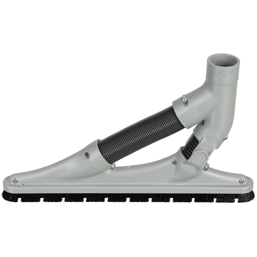 proteam-107528-7005579