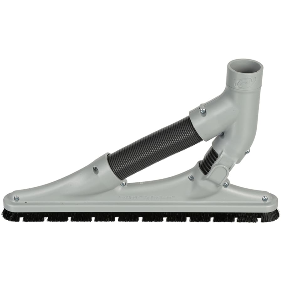 proteam-107528-7005579 proteam-107528-7005579