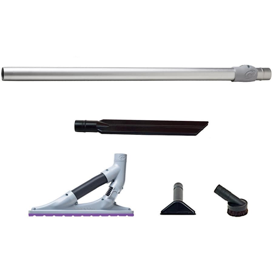 proteam-107530-7005579