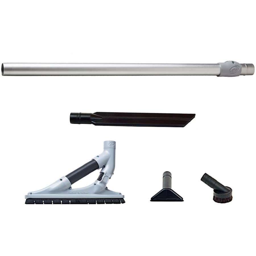 proteam-107531-7005579