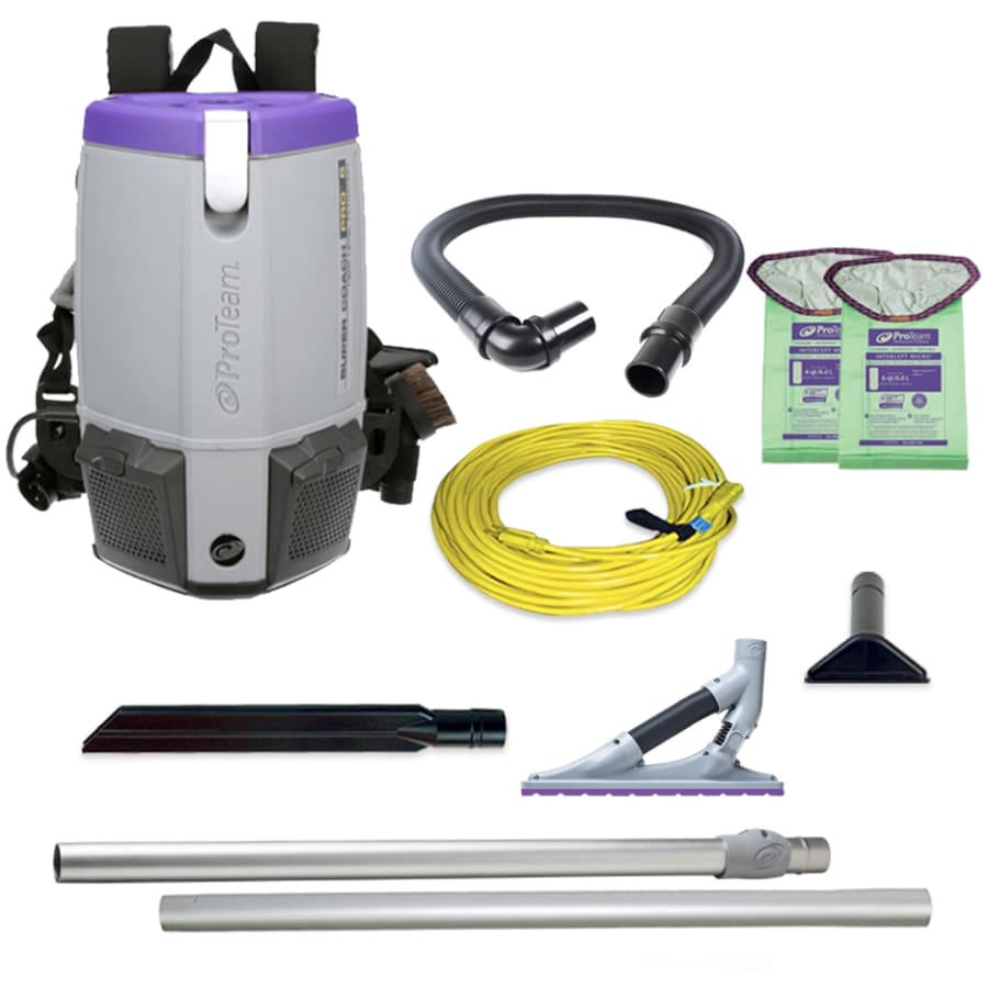 proteam-107533-7005579