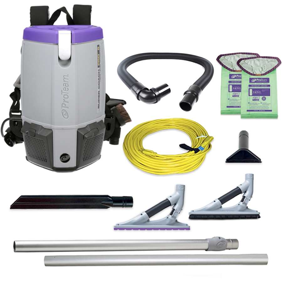 proteam-107535-7005579