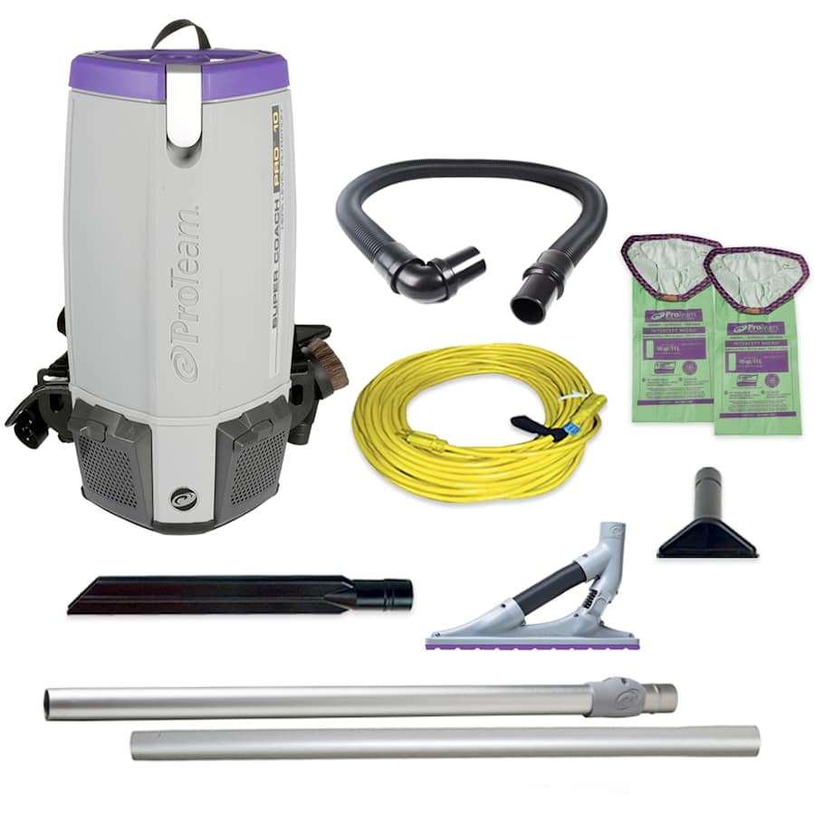 proteam-107536-7005579