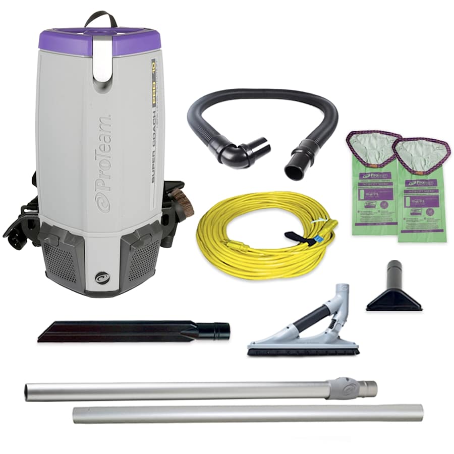 proteam-107537-7005579