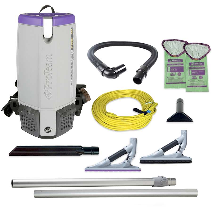 proteam-107538-7005579