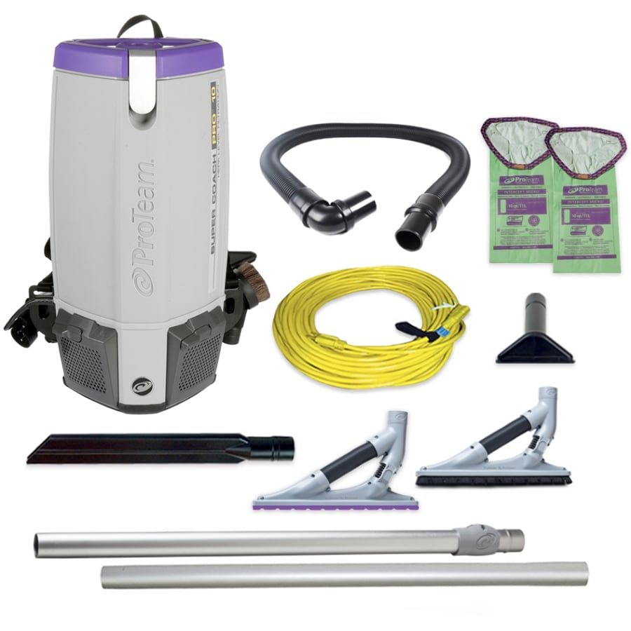 proteam-107538-7005579