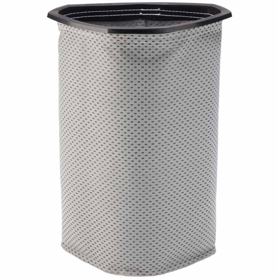 proteam-834000-7005579