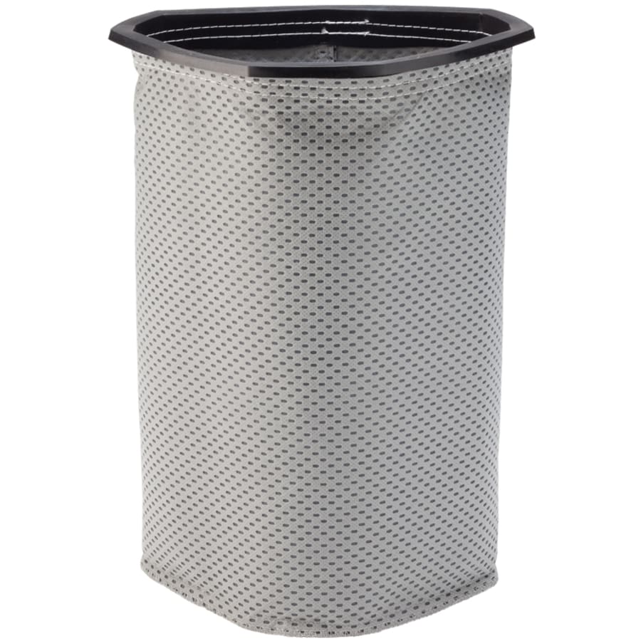 proteam-834000-7005579 proteam-834000-7005579