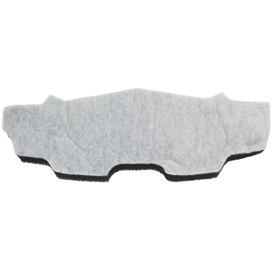 proteam-834721-7005579