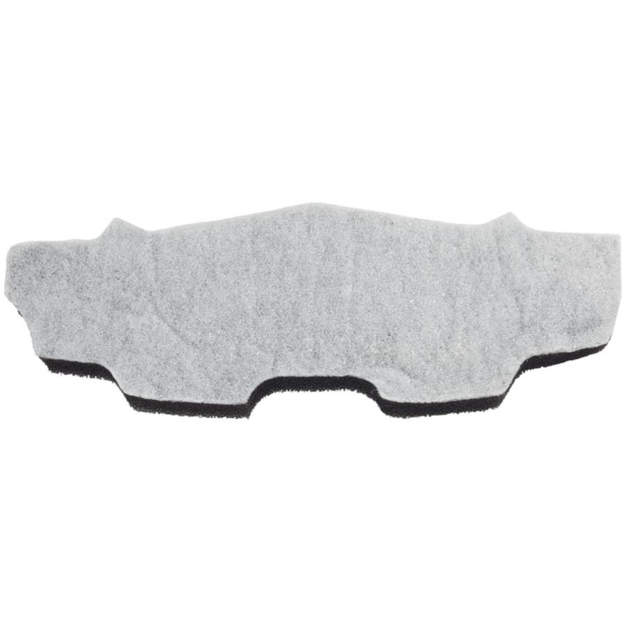 proteam-834721-7005579