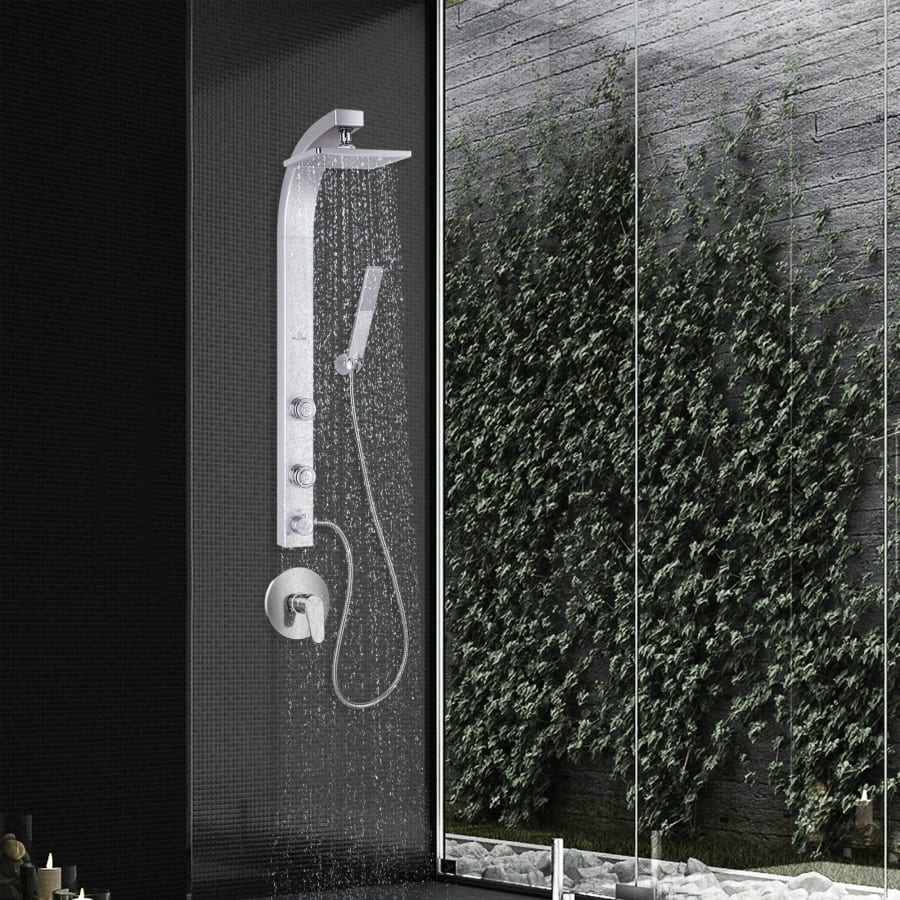 1020-s_splash_4 1020-s_splash_4