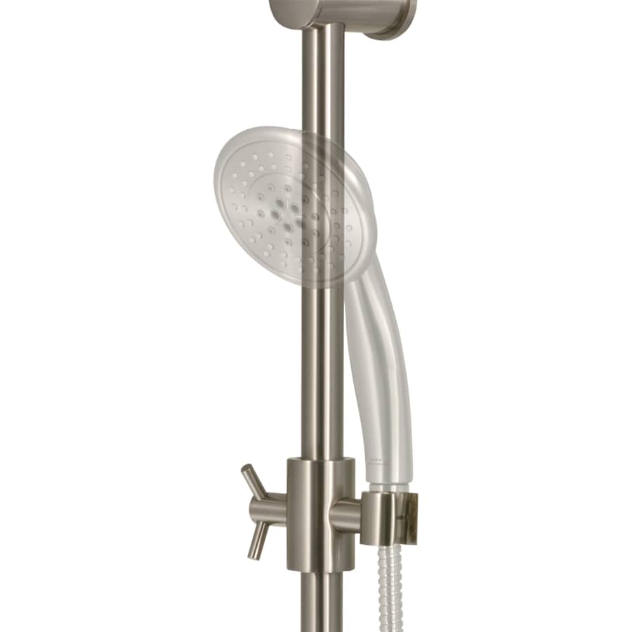 pulse-1010-alternate-view-3