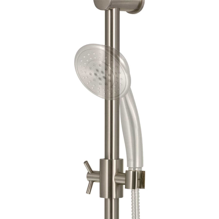 pulse-1010-alternate-view-3 pulse-1010-alternate-view-3