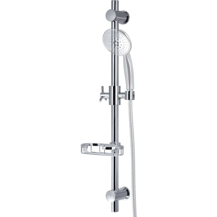 pulse-1010-alternate-view-4