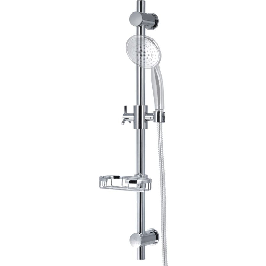 pulse-1010-alternate-view-4 pulse-1010-alternate-view-4