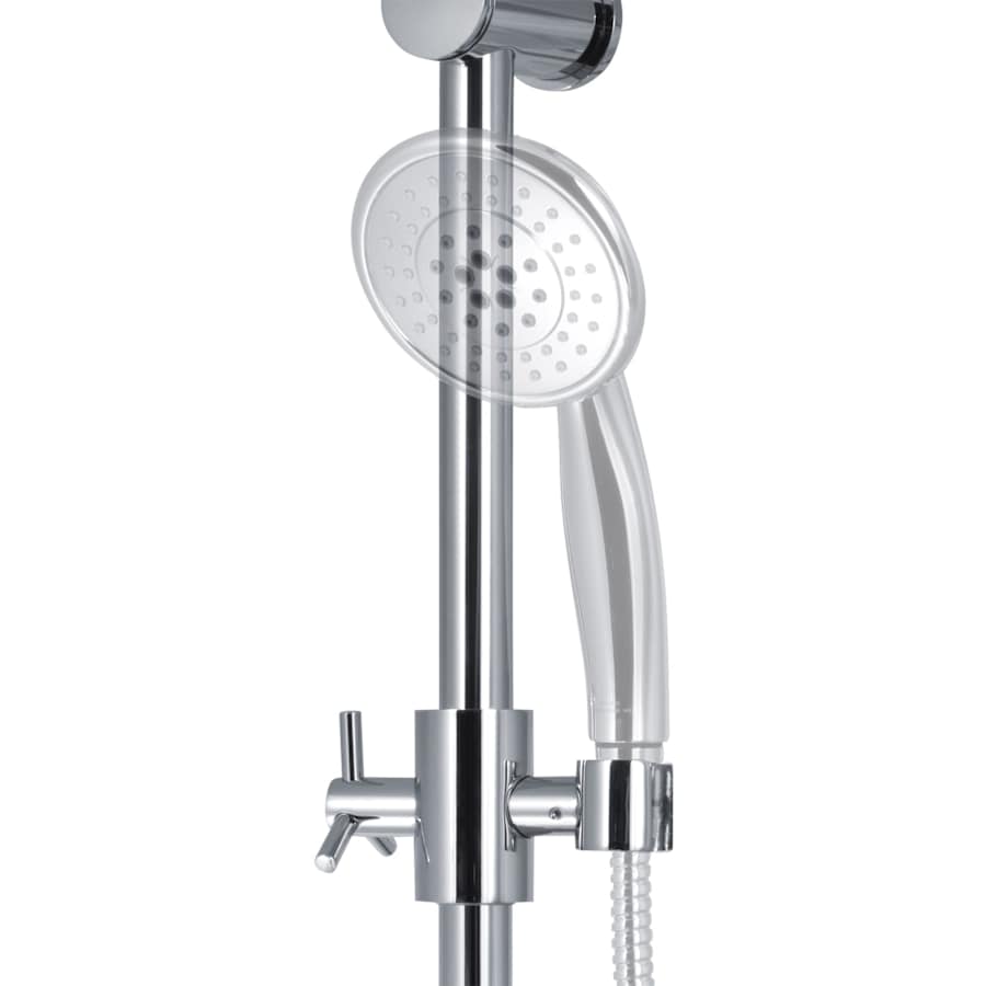 pulse-1010-alternate-view-5