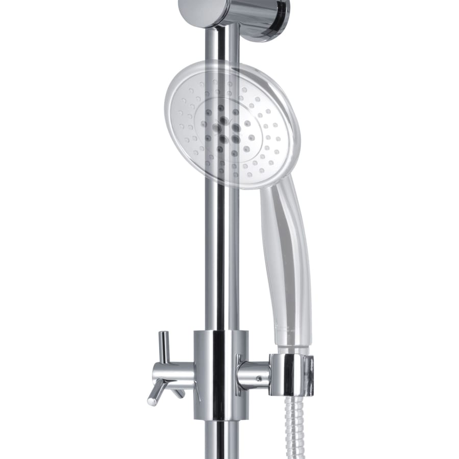 pulse-1010-alternate-view-5 pulse-1010-alternate-view-5