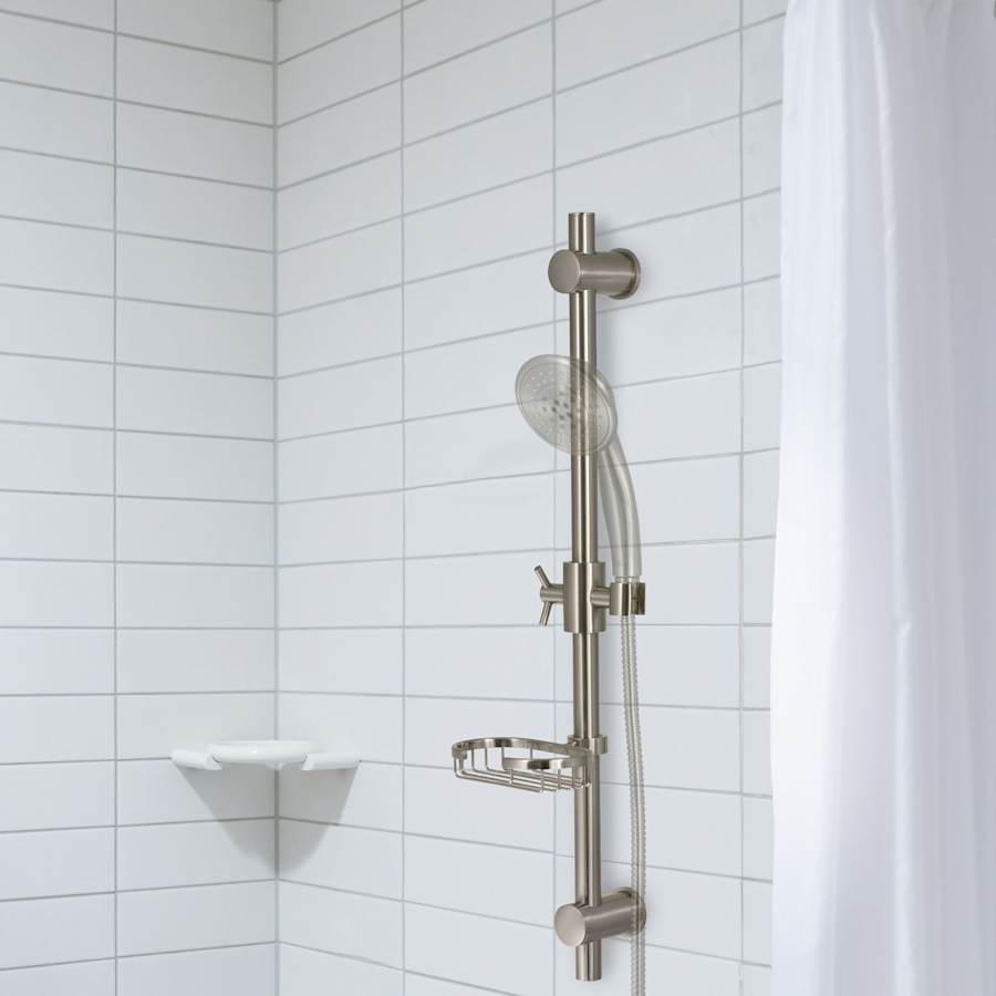 pulse-1010-alternate-view-8