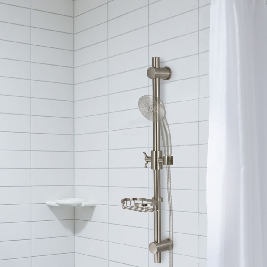 pulse-1010-alternate-view-8 pulse-1010-alternate-view-8