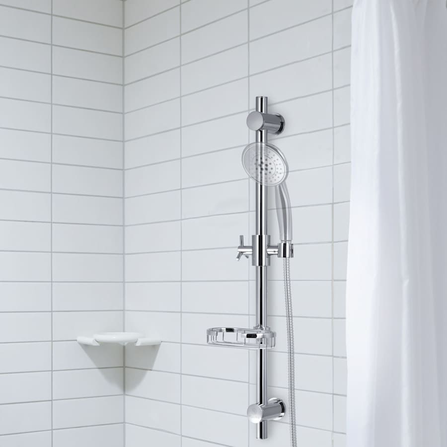 pulse-1010-alternate-view-9