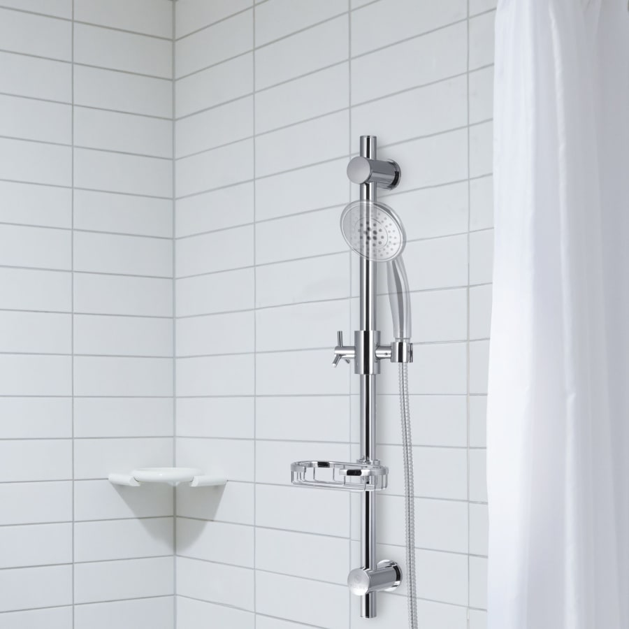 pulse-1010-alternate-view-9 pulse-1010-alternate-view-9