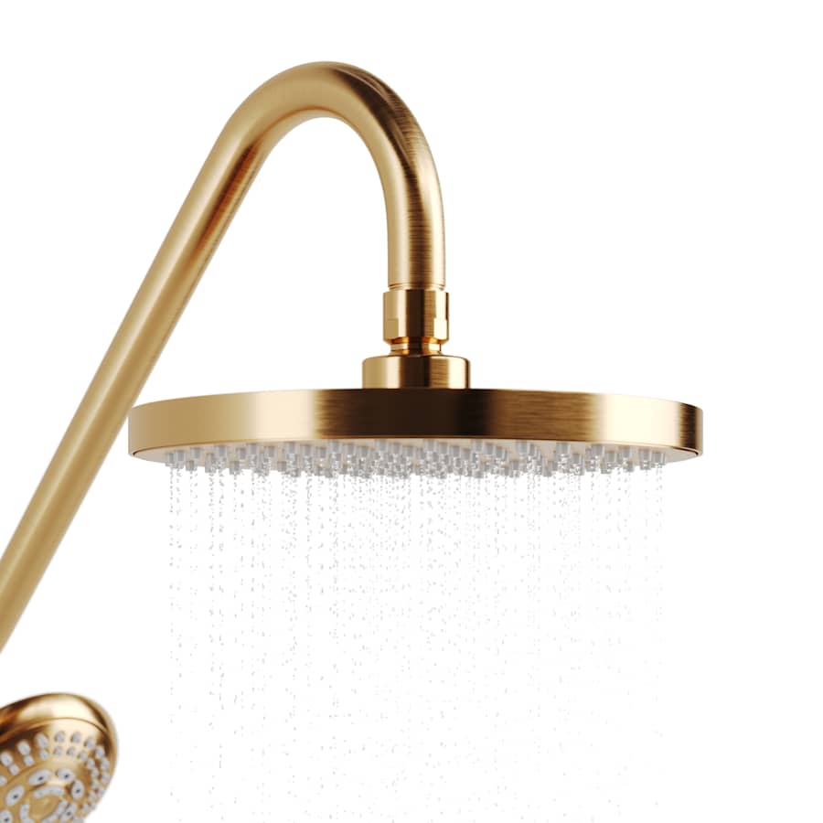 pulse-1011-iii-alternate-image-13