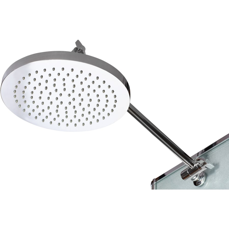 pulse-1013-gl-alternate-view-27 pulse-1013-gl-alternate-view-27