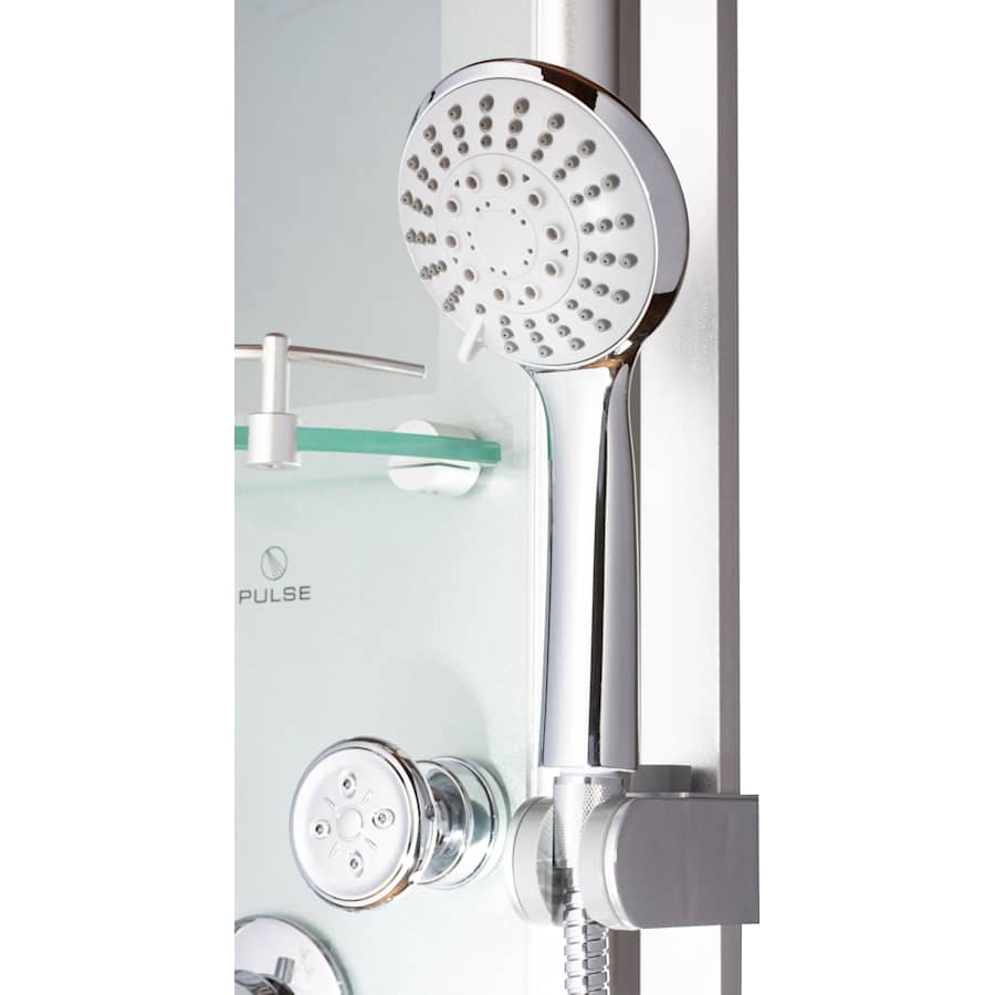 pulse-1013-gl-alternate-view-28