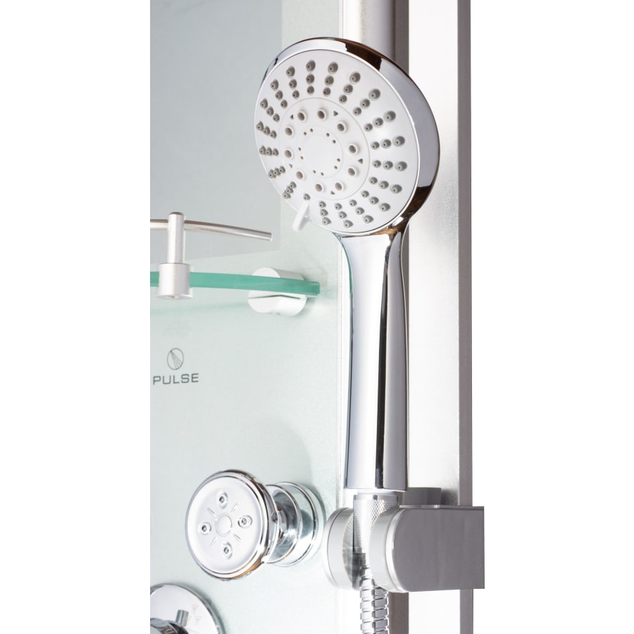 pulse-1013-gl-alternate-view-28 pulse-1013-gl-alternate-view-28