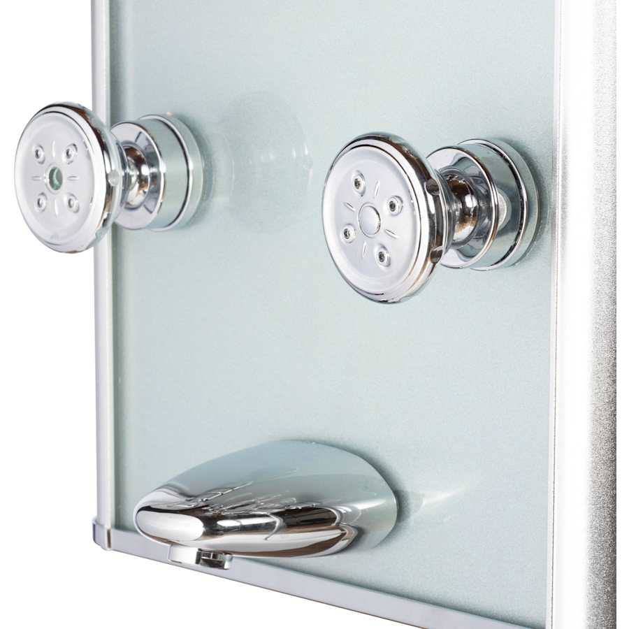 pulse-1013-gl-alternate-view-30