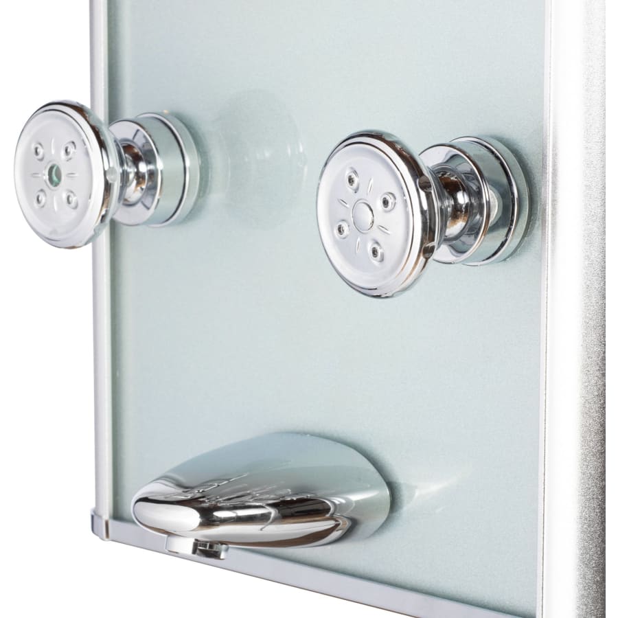 pulse-1013-gl-alternate-view-30 pulse-1013-gl-alternate-view-30