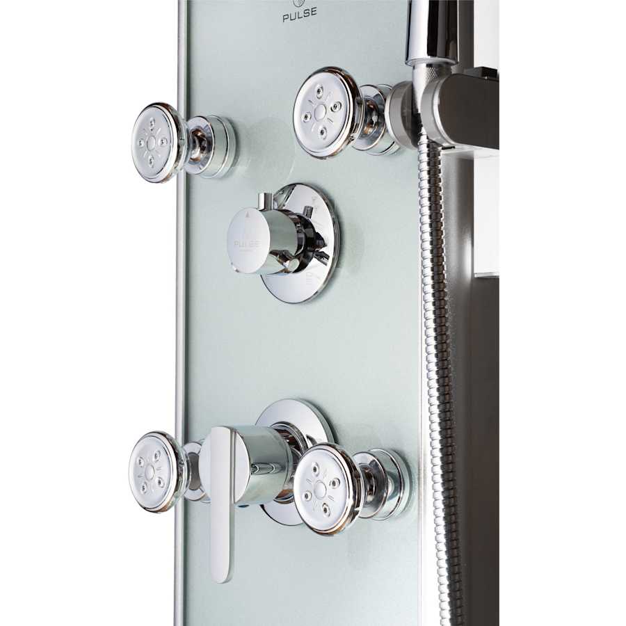 pulse-1013-gl-alternate-view-31