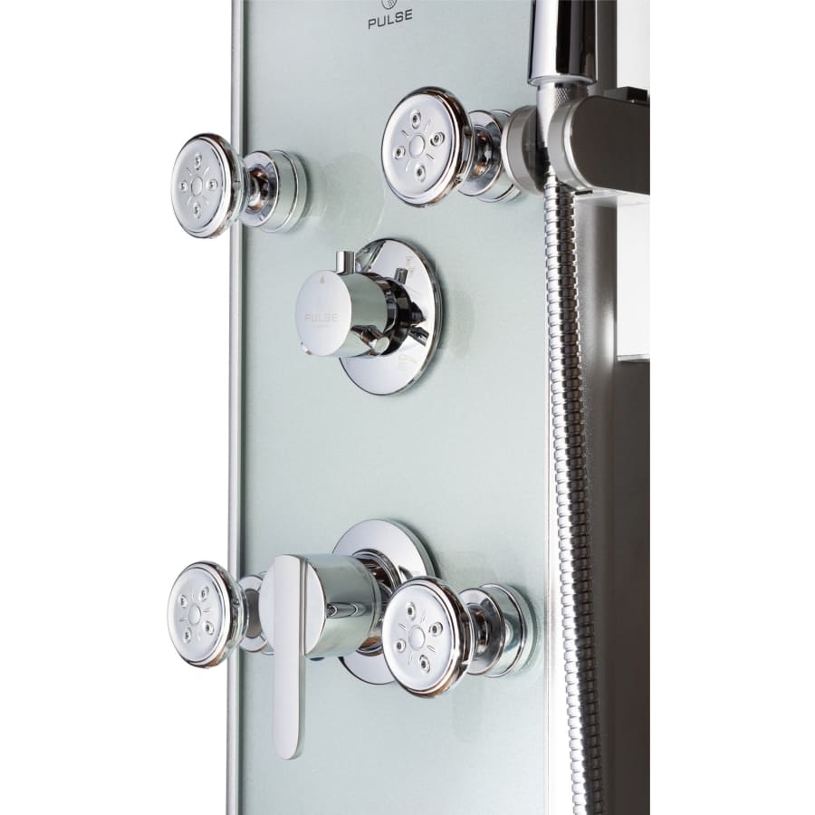 pulse-1013-gl-alternate-view-31 pulse-1013-gl-alternate-view-31