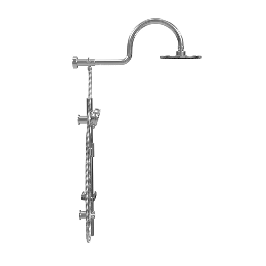 pulse-1019-alternate-image-10